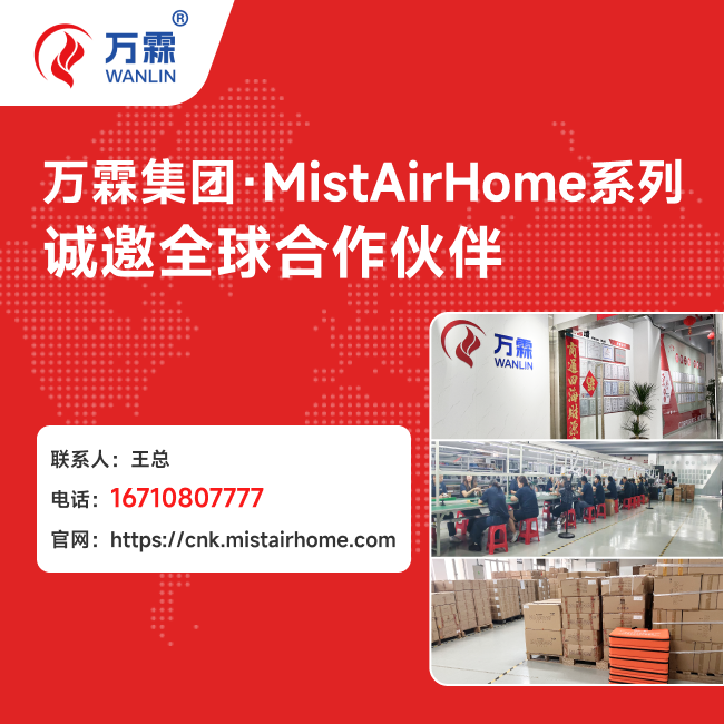 高清视频会议终端板卡